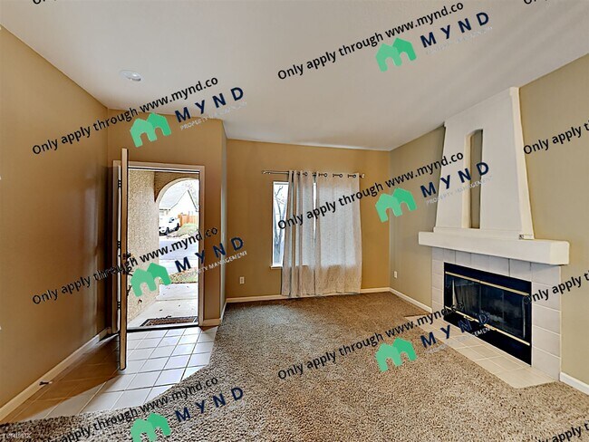 Building Photo - 3 br, 2 bath House - 133 Bridgeway Ct