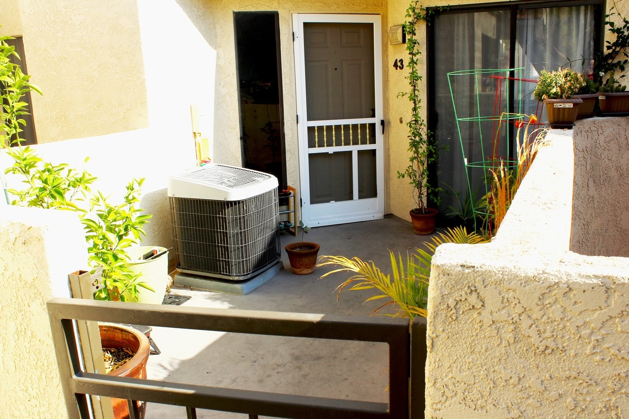 43 Pearl, Laguna Niguel, CA 92677 Condo for Rent in Laguna Niguel, CA