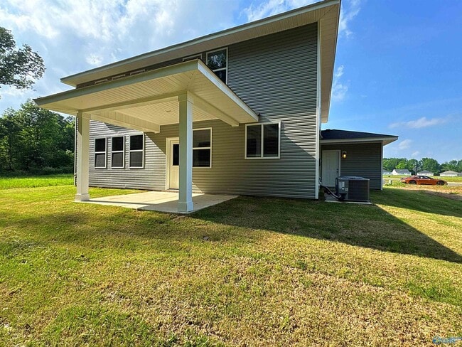 Building Photo - 228 Hibiscus Dr