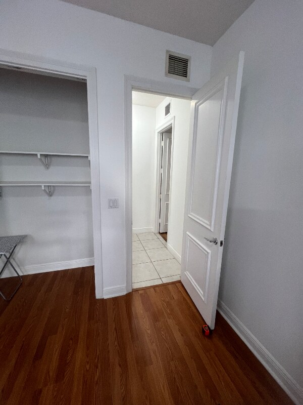 Foto del edificio - 13810 SW 34th St
