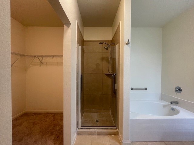 Building Photo - 8739 Leclaire Meadow Dr