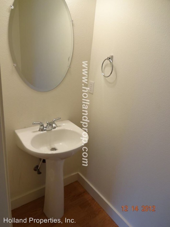Foto del edificio - 4274 SW Highgate Terrace
