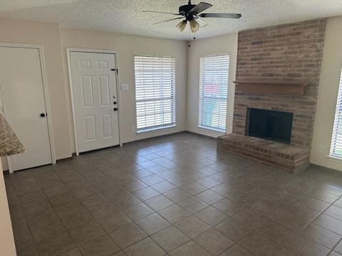 Photo - 4109 Fossil Ridge Dr (Haltom City, TX) House