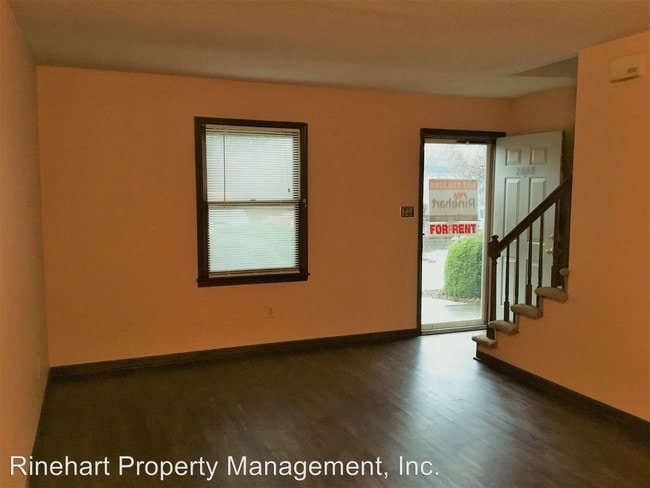 Building Photo - 285 Herlong Ave