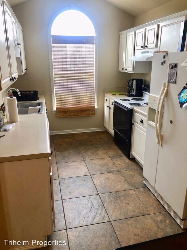 Building Photo - 2 br, 2 bath House - 716 Whippoorwill Dr