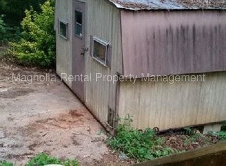 Building Photo - Greenville home by Saluda RIver
