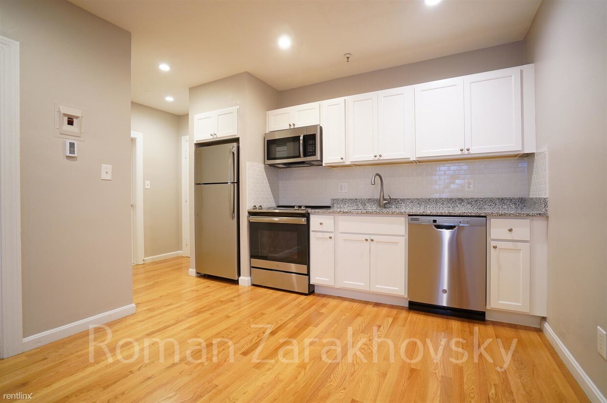 1 br, 1 bath - 1200 Commonwealth Ave # 22RZ - 1 br, 1 bath  - 1200 Commonwealth Ave # 22RZ