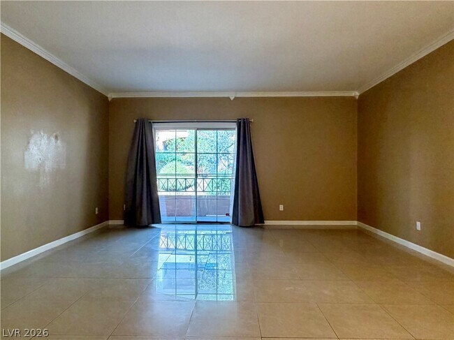 Foto del edificio - 10553 Pine Pointe Ave