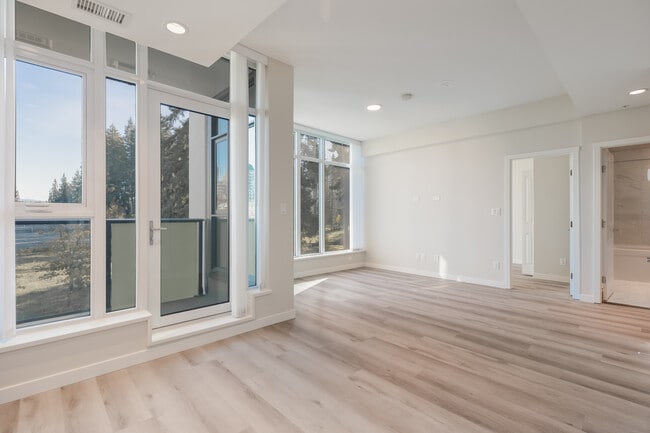 Building Photo - Sophora at the Park Rental Collection