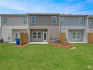 Building Photo - 4352 Shaffer Ct