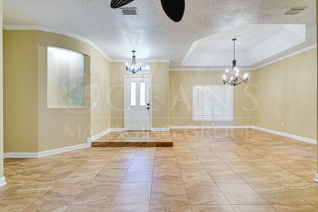 Foto del edificio - Brand New !! Halifax Plantation – Contemporary Elegance Meets Everyday Comfort