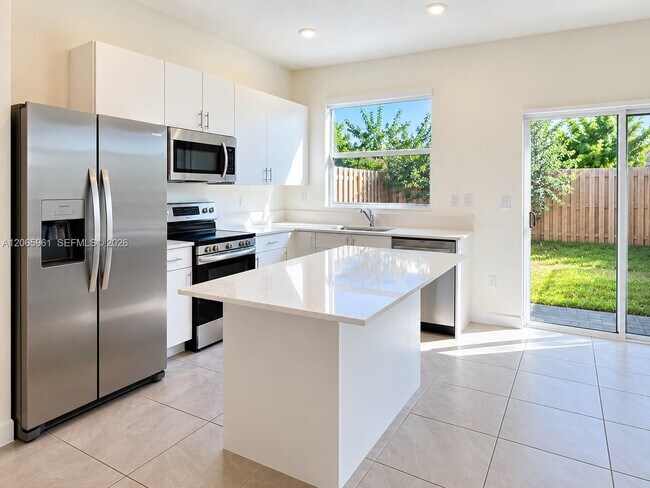 Foto del edificio - 29261 SW 162nd Ct