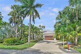 Foto principal - 158 S River Rd