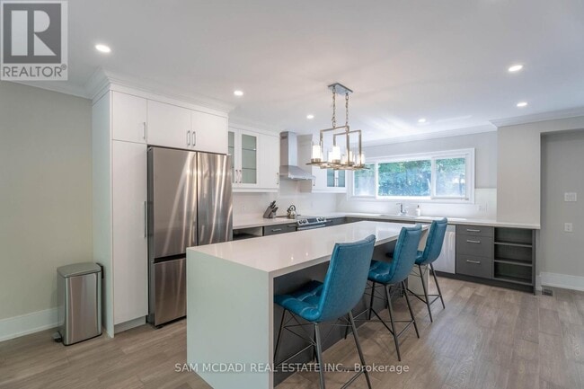 Photo du bâtiment - 2188 Highriver Ct