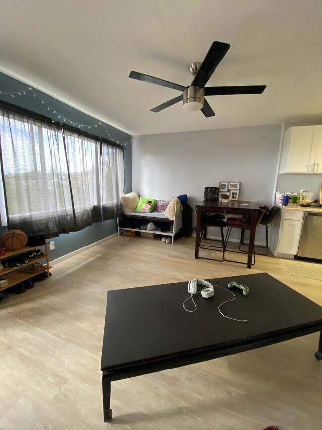 Foto del edificio - 92-1268-1268 Makakilo Dr