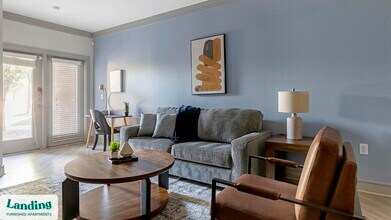 Building Photo - 6300 FM 423