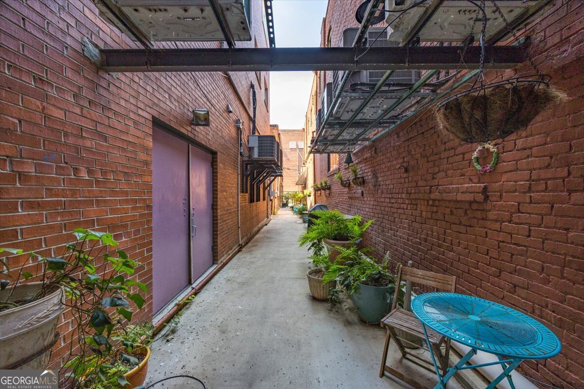 Foto principal - 522 Cherry St