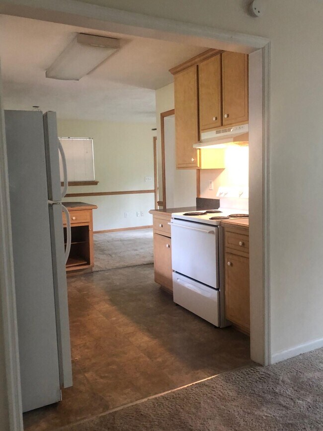 Foto del edificio - 1510 Raa Ave