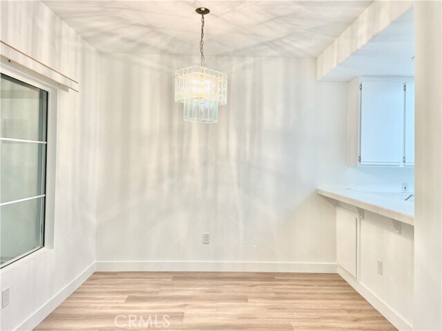 Foto del edificio - 2960 Champion Way