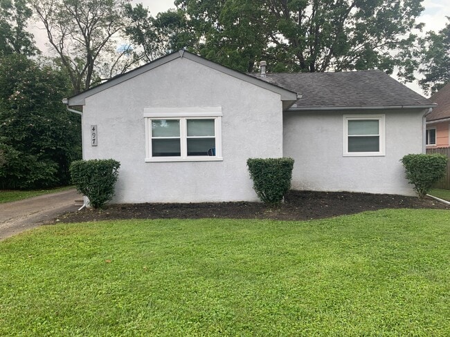 Building Photo - 497 Chase Rd