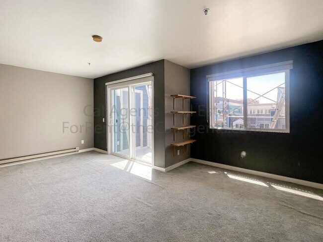 Building Photo - 6400 Christie Ave