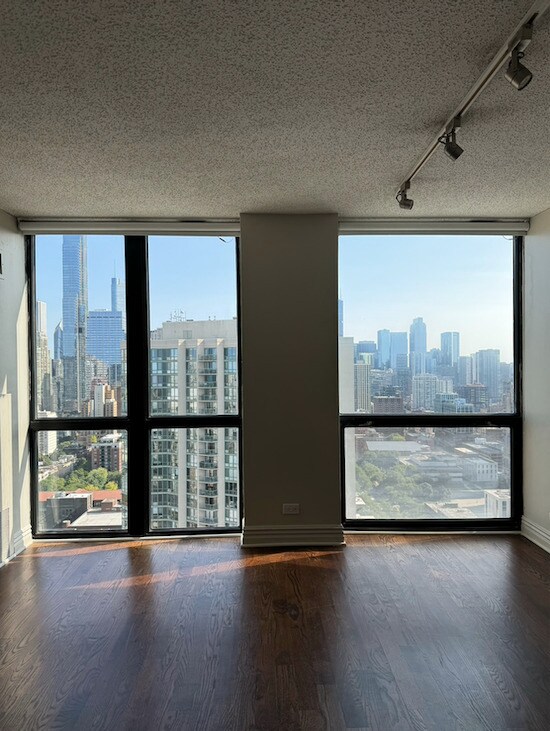 Foto del edificio - 1122 N Clark St