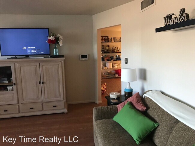 Foto del edificio - 2 br, 2 bath House - 1113 Calle De Allegro