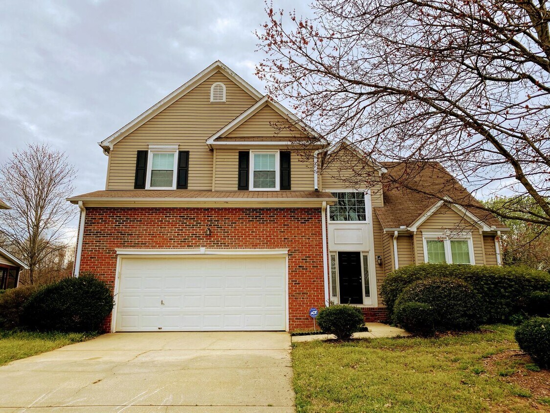 Foto principal - Orchard Farms, 4 Bedroom 2.5 Bath
