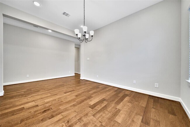 Foto del edificio - 32193 Park Plains Dr