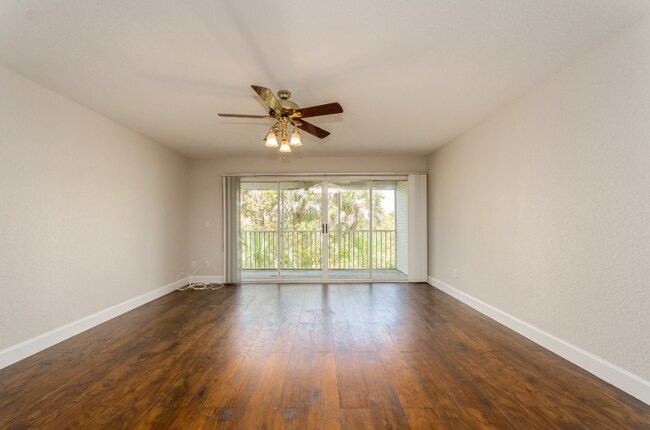 Foto del edificio - 9872 Indian Key Trail