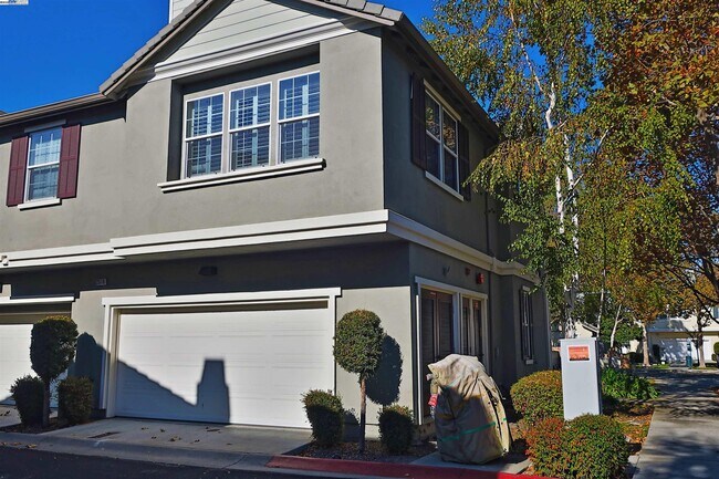 Building Photo - 2510 Soren Way