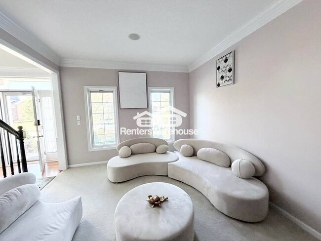 Building Photo - 2515 134th St