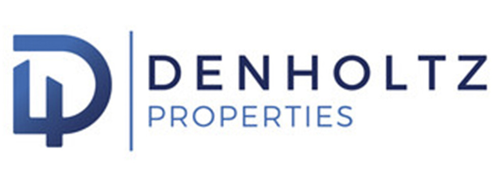 Property Logo