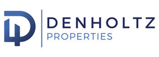 Property Management Company Logo