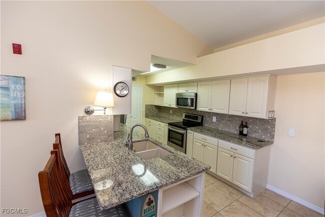 Building Photo - 13621 Eagle Ridge Dr