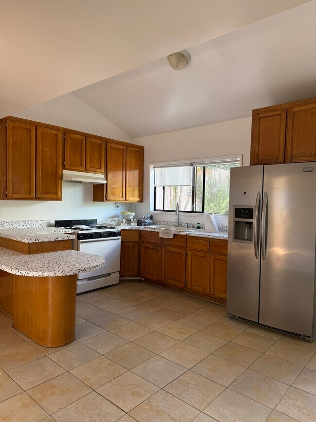 Foto del edificio - 3107 E Spaulding St