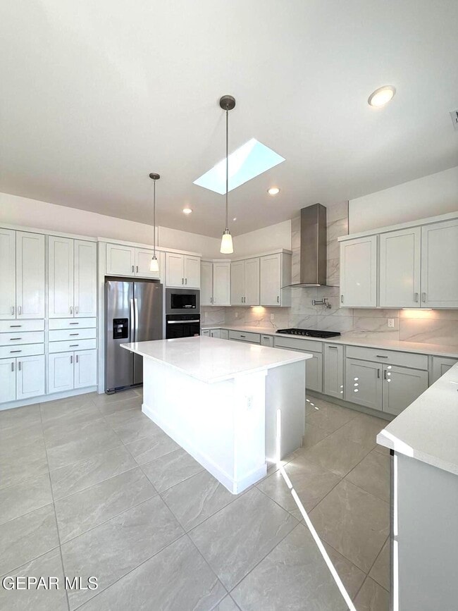 Foto del edificio - 13912 Garforth Ave