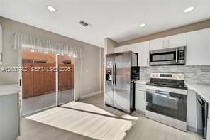 Building Photo - 3773 SW 153rd Ct