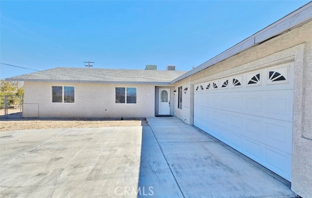 Building Photo - 74209 Cactus Dr