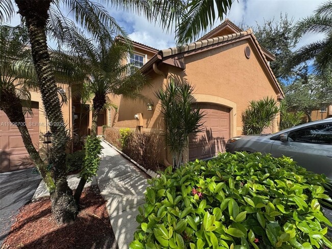 Building Photo - 1503 Veracruz Ln