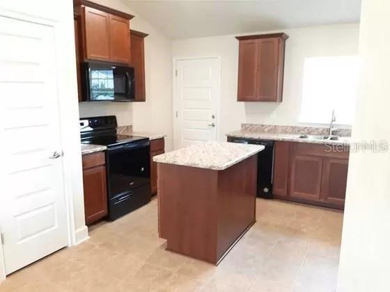Foto del edificio - 501 W Leah Ct
