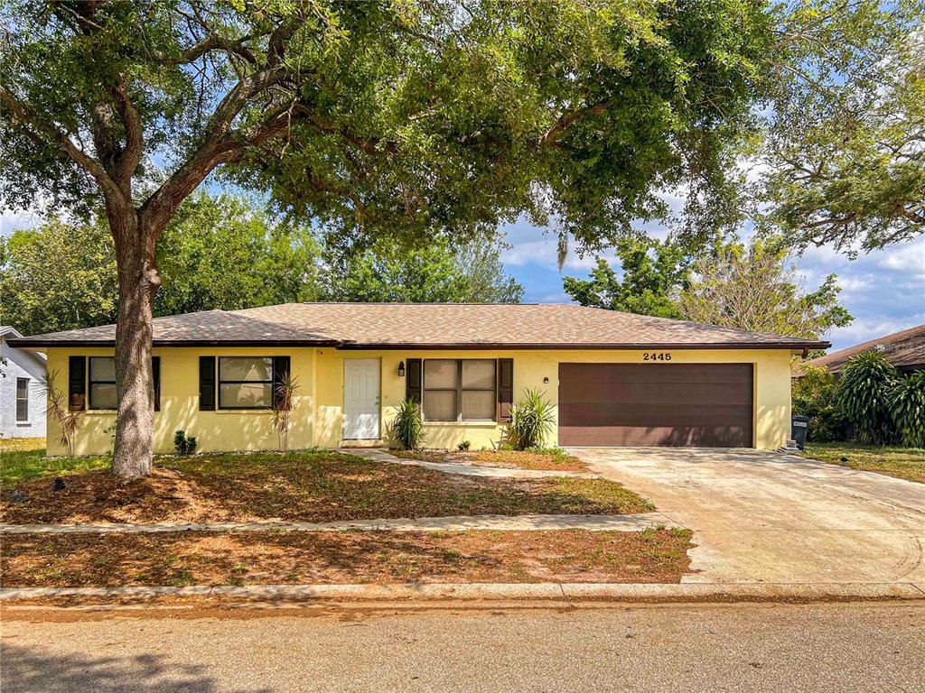Primary Photo - 2445 E Burr Oak Ct