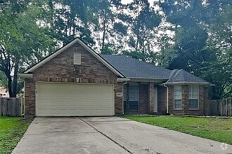Building Photo - 24826 Baywick Dr
