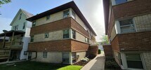 Foto principal - 839 Lathrop Ave