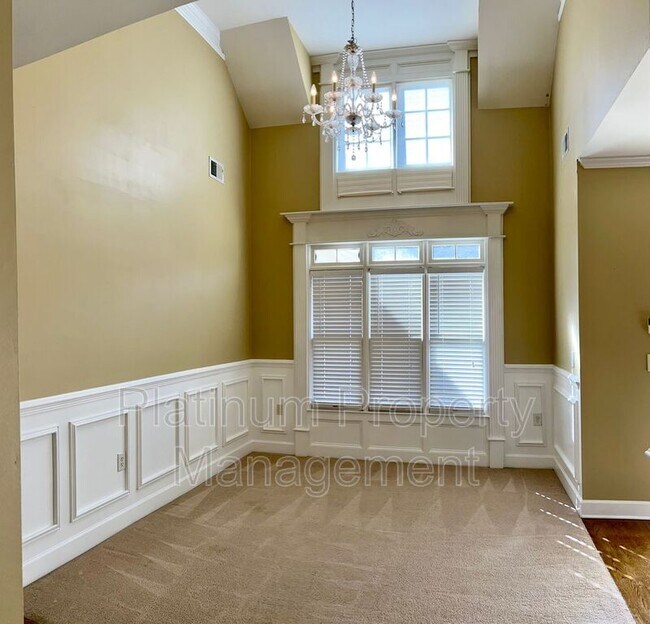 Foto del edificio - 1226 Chippewa Oak Dr NE