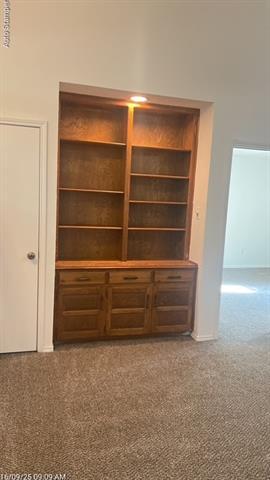 Foto del edificio - 1419 Palmnold Cir W