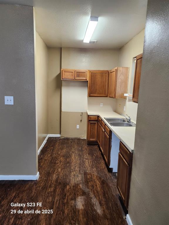 Building Photo - 6403 Waldron Dr