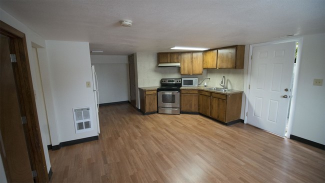 Building Photo - 4316 W Albion Ct