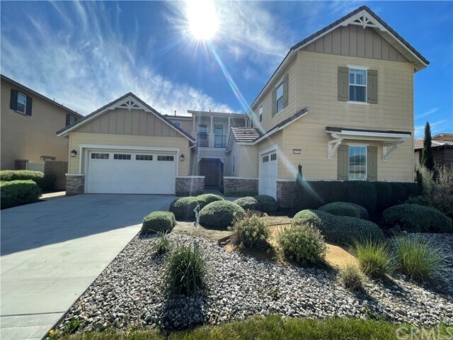 Primary Photo - 6783 Dublin Dr