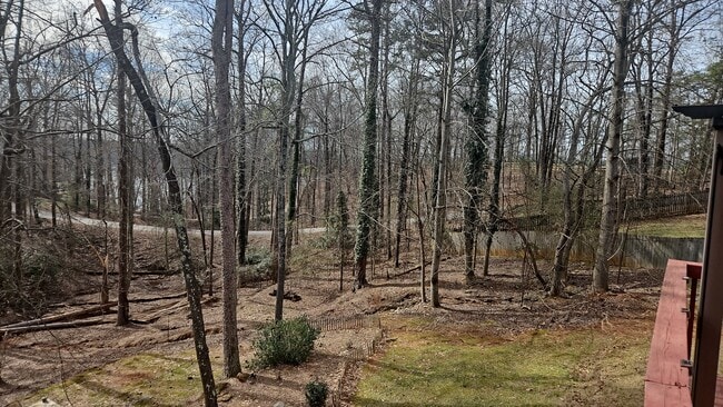 Building Photo - 7655 Golden Sands Dr